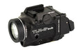 Streamlight STRMLGHT TLR-8 SUB FOR 1913 SHORT