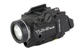 Streamlight STRMLGHT TLR-8 SUB SA HELLCAT BLK