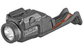Streamlight STRMLGHT TLR-7 REMOTE FOR GLK