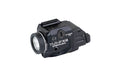 Streamlight STRMLGHT TLR-8X G 500LUM W/GRN LASER