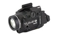 Streamlight STRMLGHT TLR-8 G SUB FOR SIG P365/XL