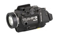 Streamlight STRMLGHT TLR-8 G SUB FOR 1913 SHORT