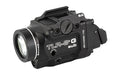 Streamlight STRMLGHT TLR-8 G SUB SA HELLCAT BLK