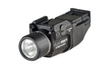 Streamlight STRMLGHT TLR RM1 500LM LIGHT