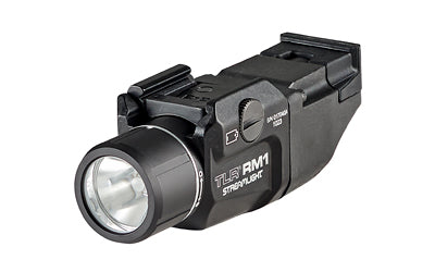 Streamlight STRMLGHT TLR RM1 500LM LIGHT