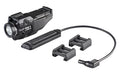 Streamlight STRMLGHT TLR RM1 GREEN LASER BLK