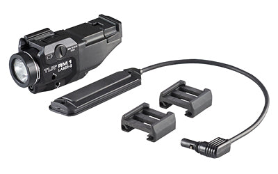 Streamlight STRMLGHT TLR RM1 GREEN LASER BLK