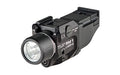 Streamlight STRMLGHT TLR RM1 500LM LT/GRN LSR