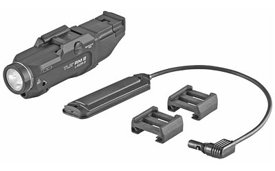 Streamlight STRMLGHT TLR RM2 W/ TAIL CAP SWITCH