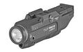 Streamlight STRMLGHT TLR RM2 LASER BLK
