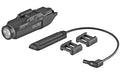 Streamlight STRMLGHT TLR RM 2 1000LM REM SWTCH