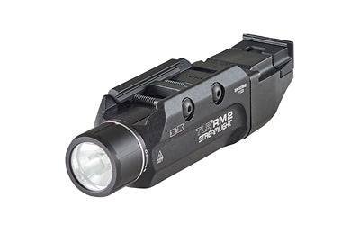 Streamlight STRMLGHT TLR RM2 500LM LIGHT