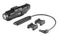 Streamlight STRMLGHT TLR RM2 GREEN LASER BLK