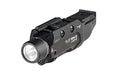 Streamlight STRMLGHT TLR RM2 500LM LT/GRN LSR