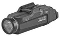 Streamlight STRMLGHT TLR-9 FLEX 1000LM H/L SWTCH