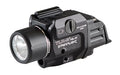 Streamlight STRMLGHT TLR-8 HL-X USB RED LSR BLK