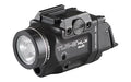 Streamlight STRMLGHT TLR8 HLX SUB USB 1913