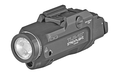 Streamlight STRMLGHT TLR-10 FLEX