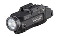 Streamlight STRMLGHT TLR-10 FLEX GREEN LASER BLK