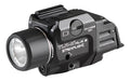 Streamlight STRMLGHT TLR-8 HL-X USB GRN LSR BLK