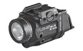 Streamlight STRMLGHT TLR8 HLX SUB GRN FOR 43X/48