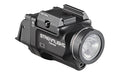 Streamlight STRMLGHT TLR8 HLX SUB USB GRN 1913