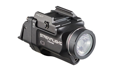 Streamlight STRMLGHT TLR8 HLX SUB USB GR HELLCAT
