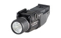 Streamlight STRMLGHT TLR RM 1 HL-X USB SYSTEM