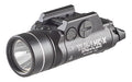 Streamlight STRMLGHT TLR-1 HL-X CR123A BLACK