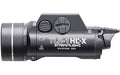Streamlight STRMLGHT TLR-1 HL-X USB BLACK