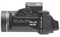 Streamlight STRMLGHT TLR7 SUB HLX FITS P365XL