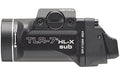 Streamlight STRMLGHT TLR7 SUB HLX FITS 1913 SHRT