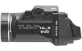 Streamlight STRMLGHT TLR7 SUB HLX FITS HELLCAT