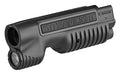 Streamlight STRMLGHT TL RACKER MSBRG 500/590