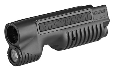 Streamlight STRMLGHT TL RACKER MSBRG 500/590