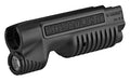 Streamlight STRMLGHT TL RACKER REMINGTON 870