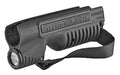 Streamlight STRMLGHT TL-RACKER SG 1000L SHCKWVE
