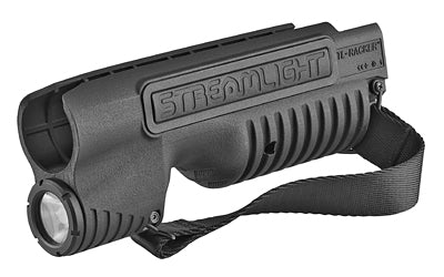 Streamlight STRMLGHT TL-RACKER SG 1000L SHCKWVE
