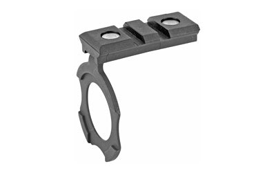 Streamlight STRMLGHT SHOTGUN RAIL REM870
