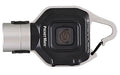 Streamlight STRMLGHT POCKET MATE W USB CORD SLVR