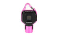 Streamlight STRMLGHT POCKET MATE W USB CORD PINK