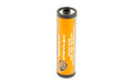 Streamlight STRMLGHT STRION BATTERY STICK LI-ION