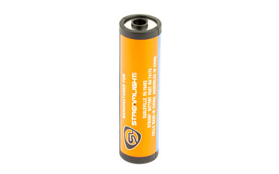 Streamlight STRMLGHT STRION BATTERY STICK LI-ION