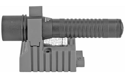 Streamlight STRMLGHT STRION LED AC/DC 1 HOLDER