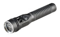 Streamlight STRMLGHT STRION 2020 W/AC/12V DC BK