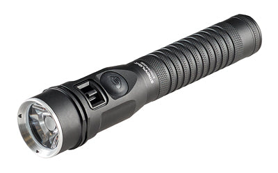 Streamlight STRMLGHT STRION 2020 W/AC/12V DC BK