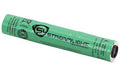 Streamlight STRMLGHT STINGER BATTERY STICK NIMH