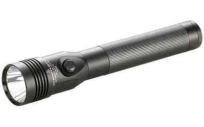 Streamlight STRMLGHT STINGER DS LED HL W-AC/DC