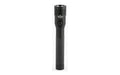 Streamlight STRMLGHT STINGER DS LED HL AC SMART