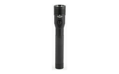 Streamlight STRMLGHT STINGER DS LED HL AC SMART